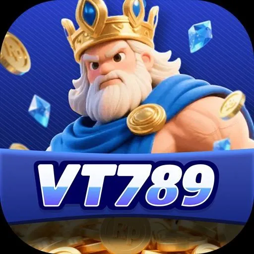 vt789 APK Anime
