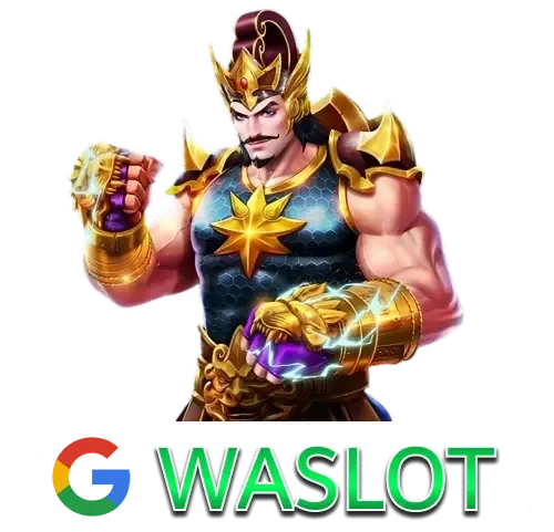 waslot APK TPS