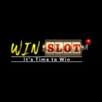 WINSLOT - Game Puzzle Menarik untuk Semua Usia