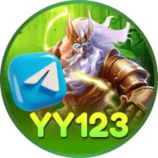 yy123 APK MMORPG