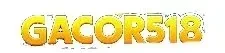 gacor518